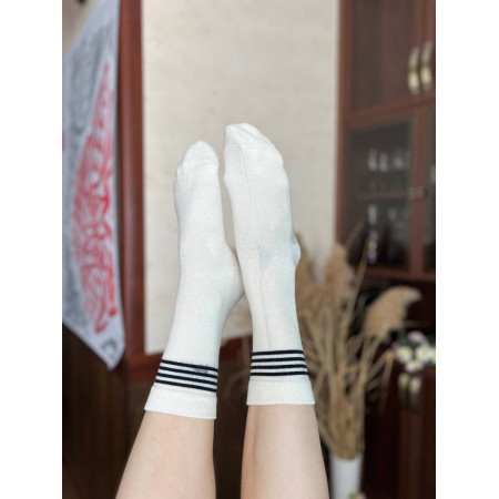 Шкарпетки (БРАК)