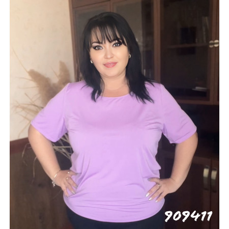 Футболка 9094