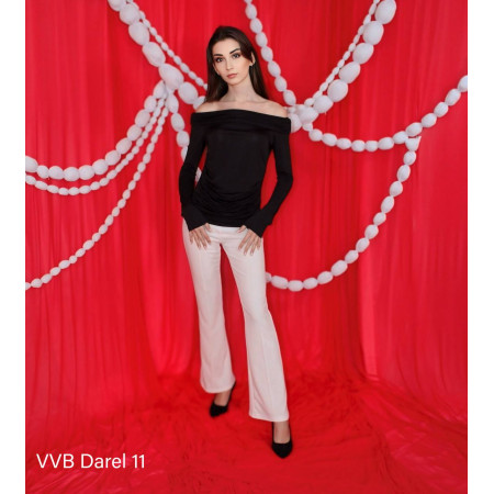 Брюки класичні 