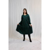 Платья oversize 1627