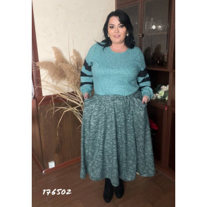 Спідниця 1765 фото