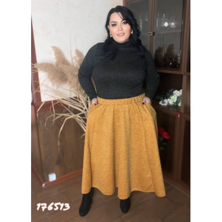 Спідниця 1765