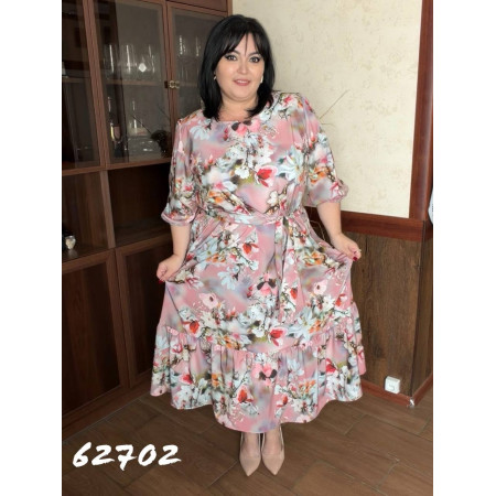 Сукня 627