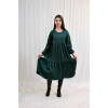 Платья oversize 1627