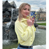 Сорочка 626