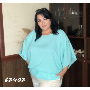 Блузка 624 фото