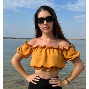 Топ 1745 фото