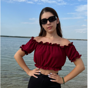 Топ 1745 фото