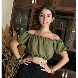 Топ 1745 фото