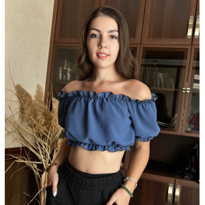 Топ 1745 фото