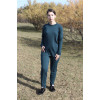 Костюм женский 1631