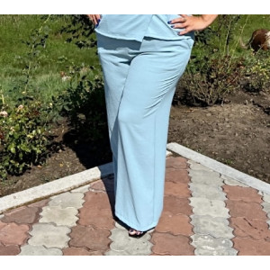 Штани 615 фото