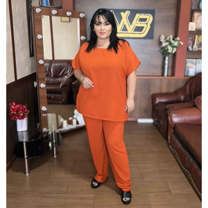 Костюм 1751 фото