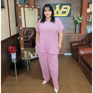 Костюм 1751 фото