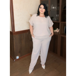 Костюм 1751 фото