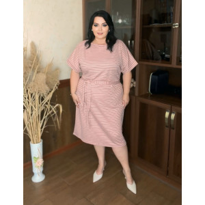 Сукня 1752 фото