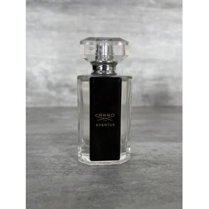 Парфуми 60 мл - чоловічі фото