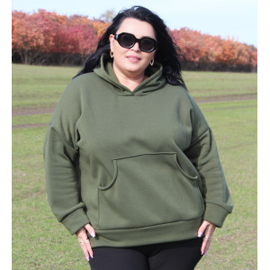 Худі 1573 фото