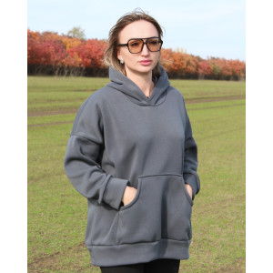 Худі 1573 фото