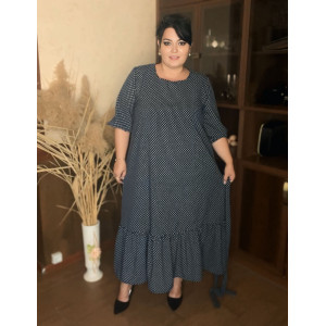 Сукня 576 фото