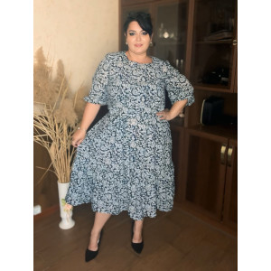 Сукня 576 фото