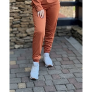 Штани спортивні  фото