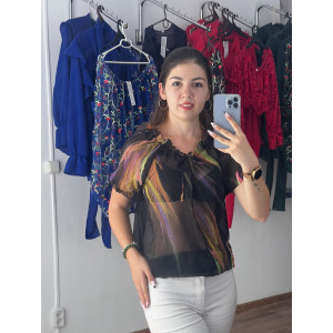 Футболка 802 фото