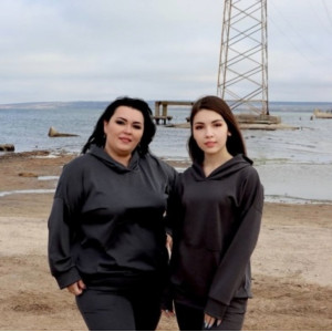 Худі 01 фото