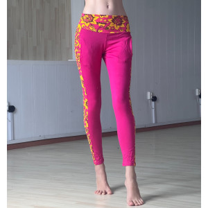 Лосини 812 фото