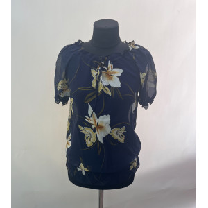 Футболка 802 фото