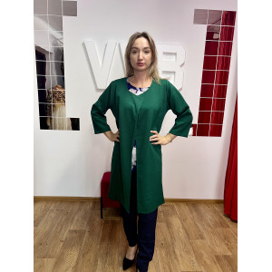 Кардиган 1596 фото