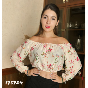 Топ 1759 фото