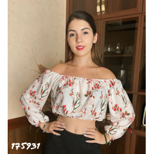 Топ 1759 фото