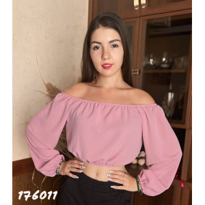 Топ 1760 фото