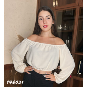 Топ 1760 фото