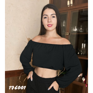 Топ 1760 фото