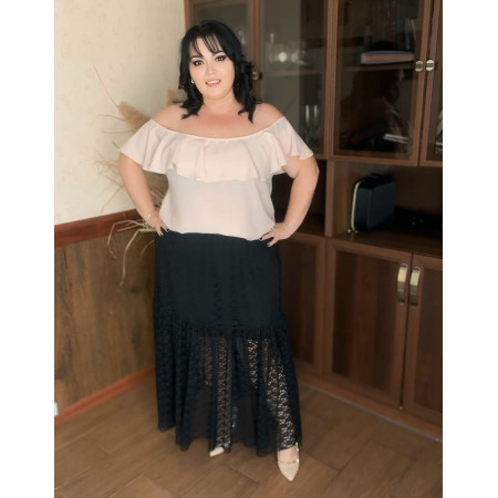 Спідниця 840