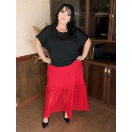 Спідниця 840