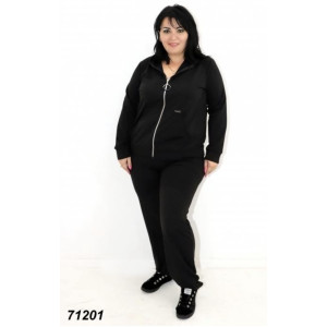 Костюм 712 фото