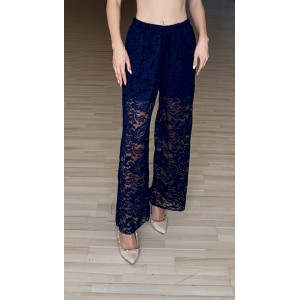 Штани 841  фото