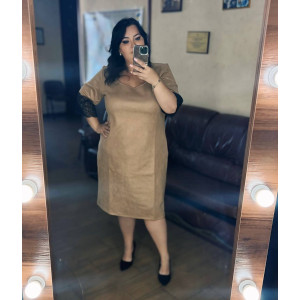 Сукня 1494 фото