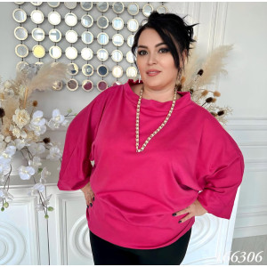 Жіноча кофта 1663 фото