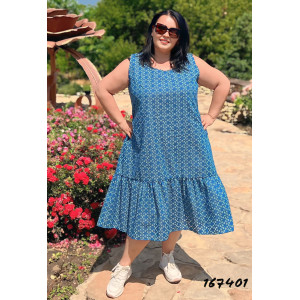 Сукня 1674 фото