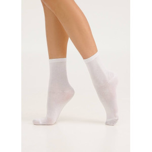 Шкарпетки  фото