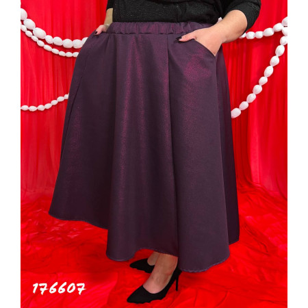 Спідниця 1766