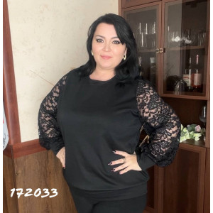 Кофта 1720 фото