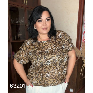 Блузка 632 Блузка 632 фото