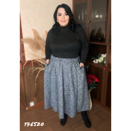 Спідниця 1765