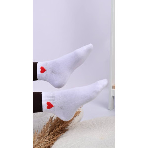 Шкарпетки  фото