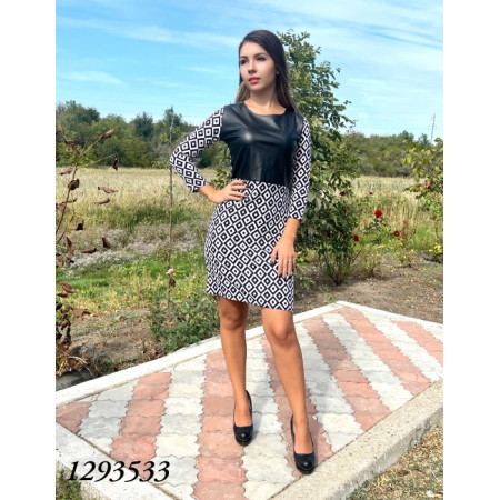 Сукня 1293